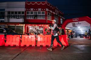 BIB: 
                            <button type="button" onclick="openModal(26457518)" class="btn btn-primary btn-sm float-right btn-popup" data-toggle="modal" data-target=".modal-high-quality">
                        <i class="fas fa-shopping-cart"></i> Add to Cart
                    </button>
                                            <button type="button" onclick="isThisMe(26457518, true)" class="btn btn-success btn-sm float-right btn-popup btn-isme hidden" data-toggle="tooltip" data-placement="bottom" title="นี่คือรูปของคุณใช่ไหม คลิกที่นี่เพื่อเอาเข้าอัลบั้ม">
                        <i class="fas fa-plus"></i> Add to album
                    </button>
                    <button type="button" onclick="isThisMe(26457518, false)" class="btn btn-warning btn-sm float-right btn-popup btn-isnotme hidden">
                        <i class="fas fa-ban"></i> Remove from album
                    </button>